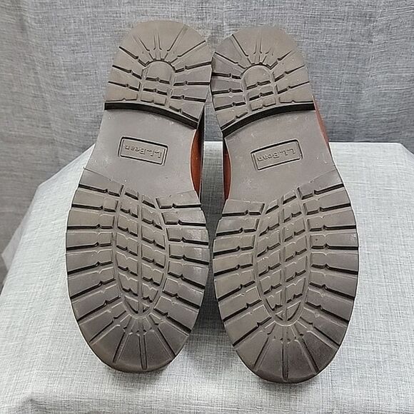 Oxfords_&_Derbys